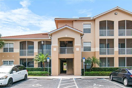 apt-1904-9005 Colby Dr, FORT MYERS, FL, 33919-5288 | Card Image