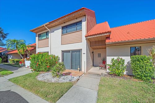 128-6650 Draw Ln, SARASOTA, FL, 34238-5138 | Card Image