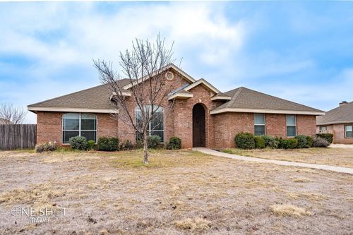 210 Ruger St, Tuscola, TX, 79562-3908 | Card Image