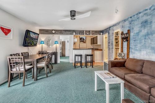 141-141 Harbor Walk, Sayville, NY, 11782 | Card Image