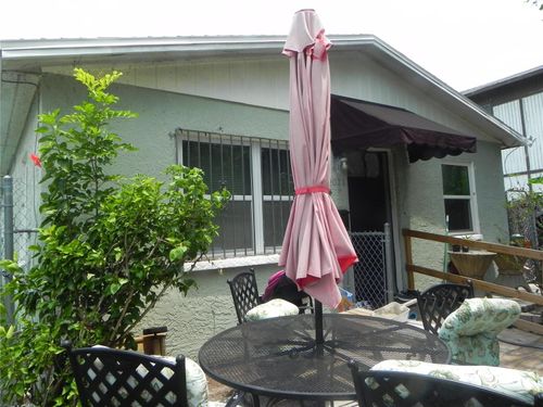 2021 16th Avenue S, ST PETERSBURG, FL, 33712 | Card Image