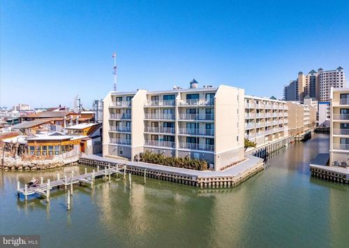 unit-244-4711 Coastal Hwy, OCEAN CITY, MD, 21842-3259 | Card Image