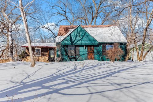 7320 James Ave S, Richfield, MN, 55423-2926 | Card Image