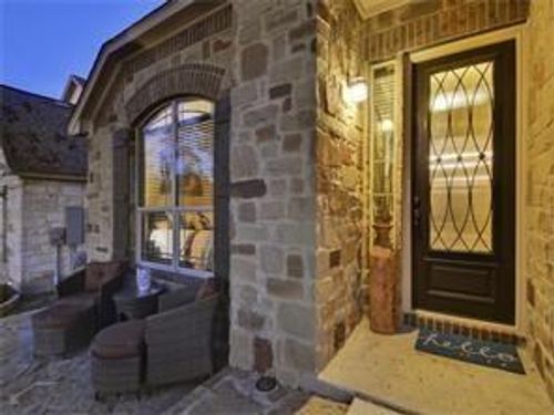 2828 Courageous, Leander, TX, 78641-8731 | Card Image