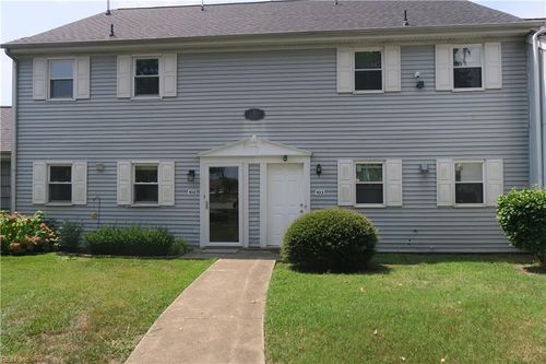103-1401 Wendfield Dr, Virginia Beach, VA, 23453-1883 | Card Image