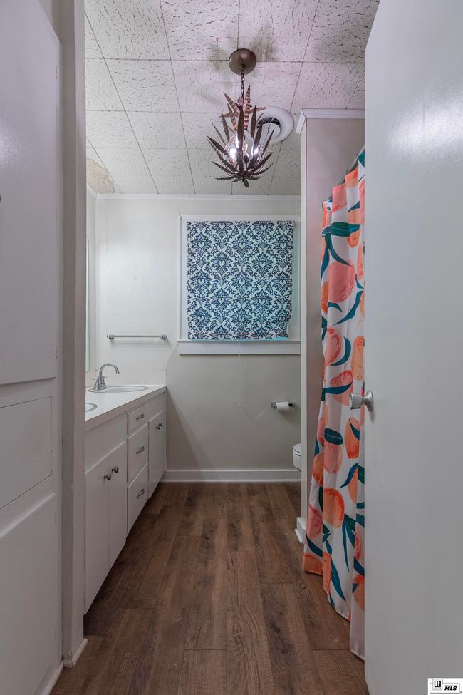 200 Pinecrest Dr, House other with 5 bedrooms, 2 bathrooms and null parking in Ruston LA | Image 28