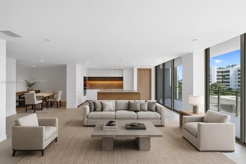 apt-408-1135 103rd St, Bay Harbor Islands, FL, 33154-1227 | Card Image