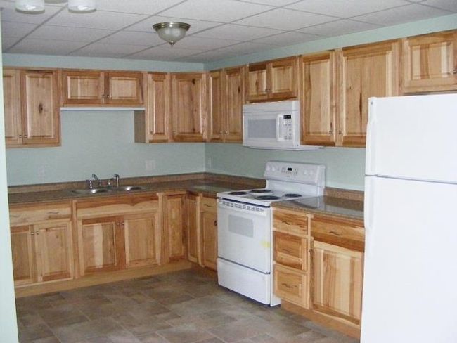 1247 Vt Route 105, Home with 0 bedrooms, 0 bathrooms and null parking in Coventry VT | Image 14