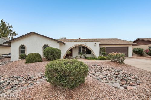 2025 E Pegasus Dr, Tempe, AZ, 85283-3326 | Card Image