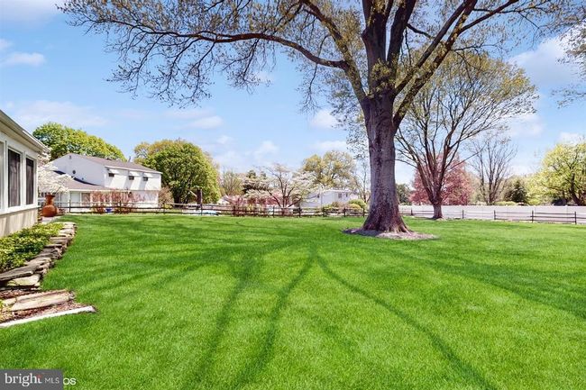 70 Vanderveer Ave, House other with 4 bedrooms, 3 bathrooms and null parking in HOLLAND PA | Image 39