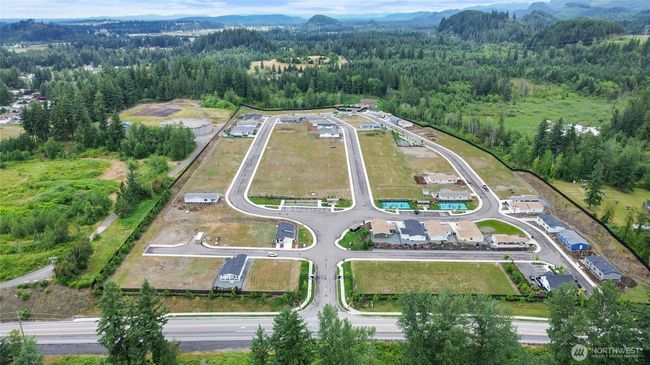 15 - 2076 Paradise Ave, House other with 2 bedrooms, 2 bathrooms and null parking in Enumclaw WA | Image 30