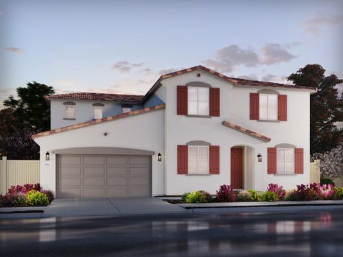 1417 Crispus St, Galt, CA, 95632-0110 | Card Image