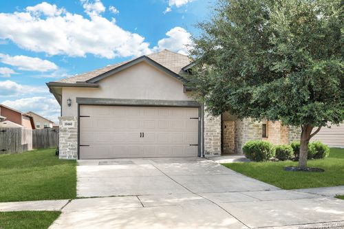 10460 Dakota Riv, Converse, TX, 78109-1082 | Card Image
