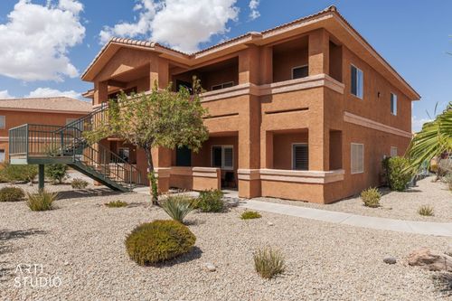 d-313 Haley Way, Mesquite, NV, 89027-3504 | Card Image