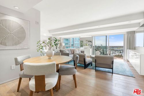 unit-1416-13700 Marina Pointe Dr, Marina del Rey, CA, 90292-9269 | Card Image