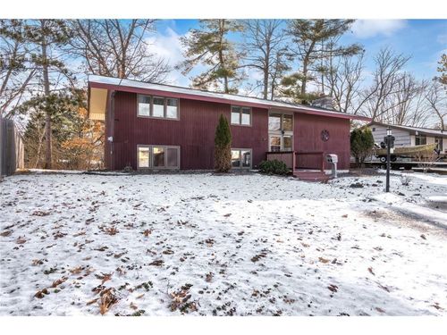 607 Cross Avenue, AMERY, WI, 54001 | Card Image