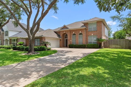 1807 Rustic Hills Ct, Sugar Land, TX, 77479-5582 | Card Image