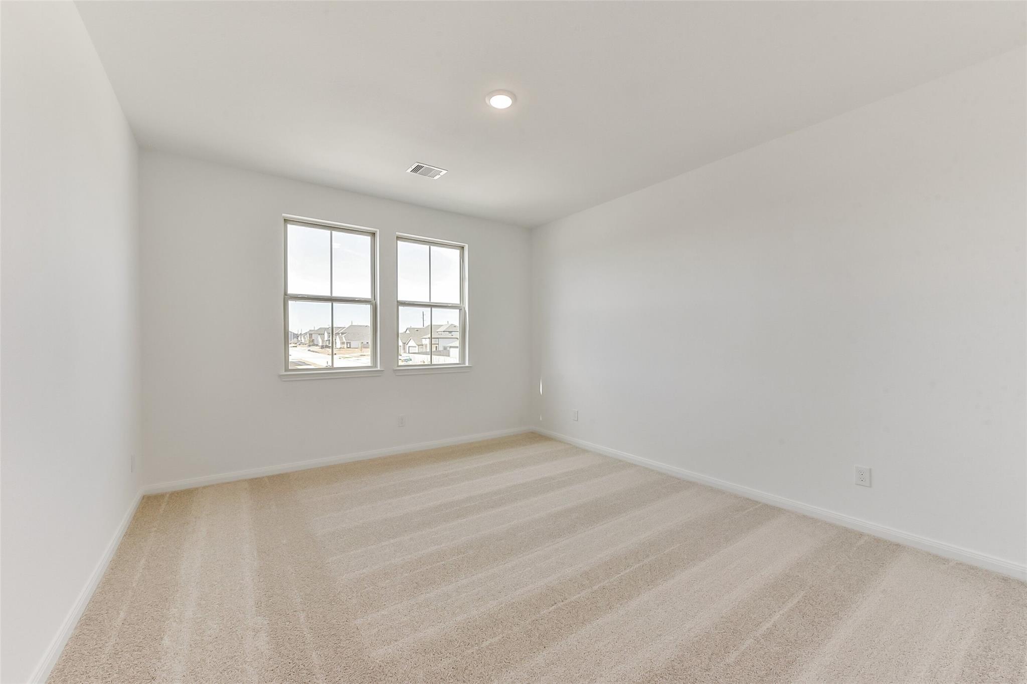 Residential in Pinehurst 3