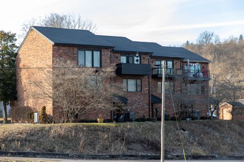 1002 W Main St, Madison, IN, 47250-3012 | Card Image