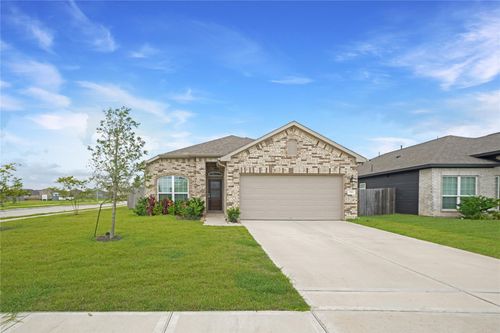 782 Dewberry Rd, La Marque, TX, 77568-2328 | Card Image