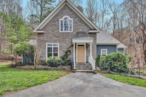 5671 Split Rail Ln, Roanoke, VA, 24018-8065 | Card Image