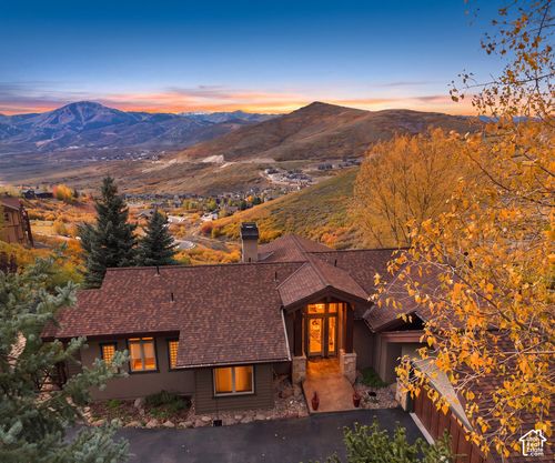12907 Slalom Way, Kamas, UT, 84036 | Card Image