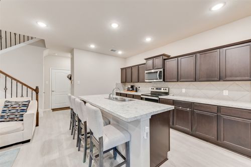 1272 Jones Trl, Lewisville, TX, 75077-2527 | Card Image