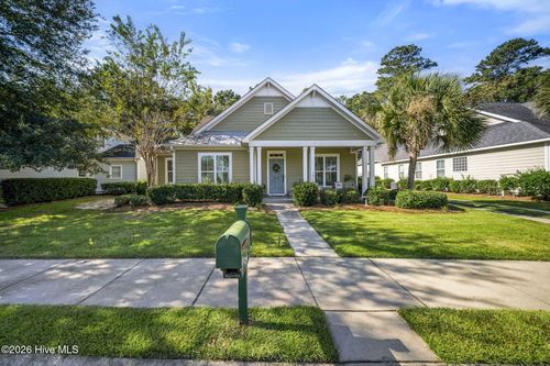 620 Mcginnis Ln, Wilmington, NC, 28412-2272 | Card Image