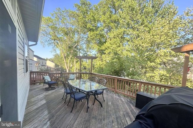 20732 Cross Timber Dr, House other with 4 bedrooms, 7 bathrooms and null parking in ASHBURN VA | Image 23