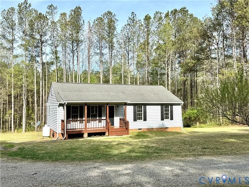 4350 Dorrell Rd, Aylett, VA, 23009-2210 | Card Image