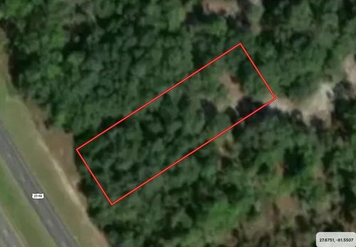 0 Hwy 27, Frostproof, FL, 33843 | Card Image