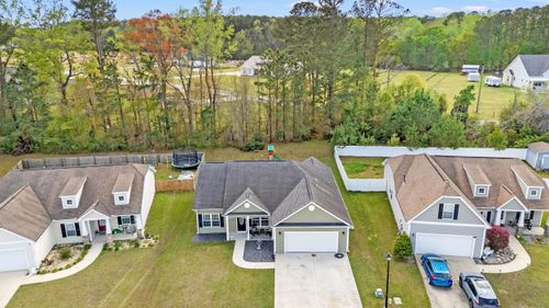 189 Barons Bluff Dr, Conway, SC, 29526-7286 | Card Image