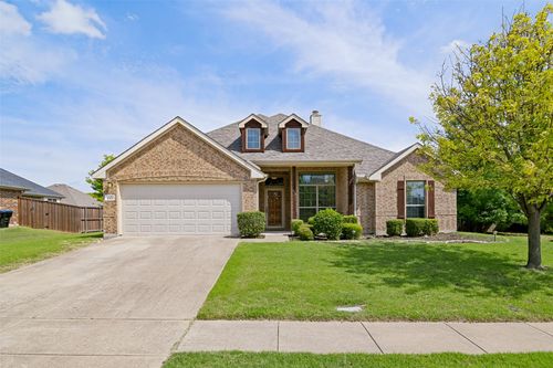 111 Haymeadow Dr, Crandall, TX, 75114-5138 | Card Image