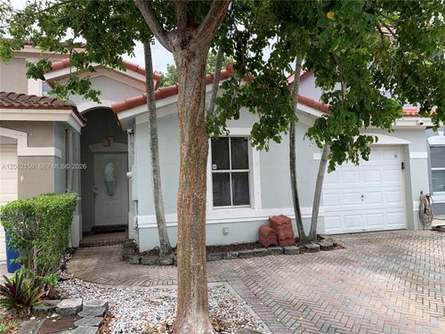 0-4805 Sw 163rd Pl, Miami, FL, 33185-5120 | Card Image