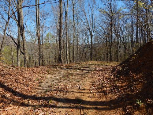 #1-3&2-3 Burnt Leaf Ln, Hayesville, NC, 28904 | Card Image