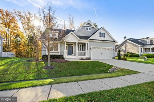 35594 Goff St, REHOBOTH BEACH, DE, 19971-4834 | Card Image