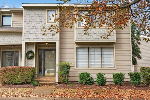 716 Barlin Ct, Nashville, TN, 37221-3441 | Card Image