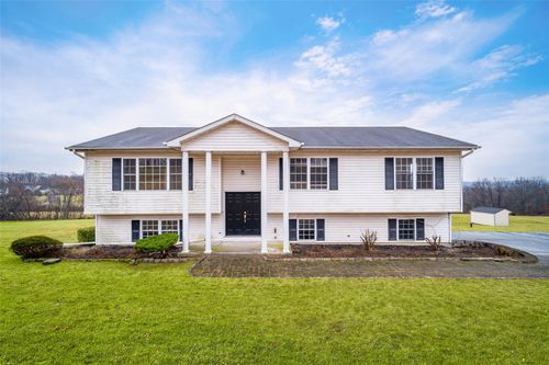 382 S Plank Road, Minisink, NY, 10998 | Card Image