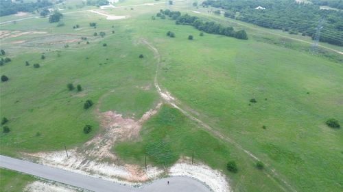 515 Rolling Hills Blvd, Alvord, TX, 76225 | Card Image