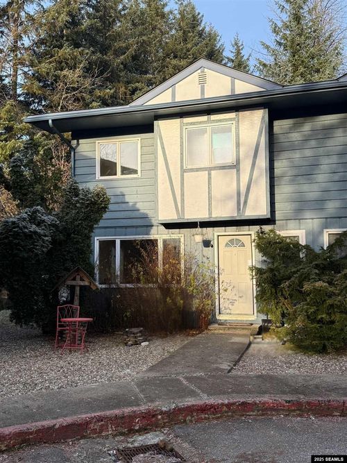 i-3591 Mendenhall Loop Rd, Juneau, AK, 99801-9074 | Card Image