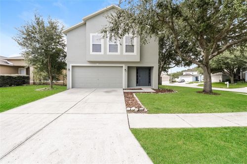 24802 Permit Way, Land O Lakes, FL, 34639-6323 | Card Image