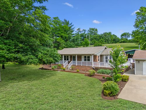 7930 Nolensville Rd, Arrington, TN, 37014-9145 | Card Image