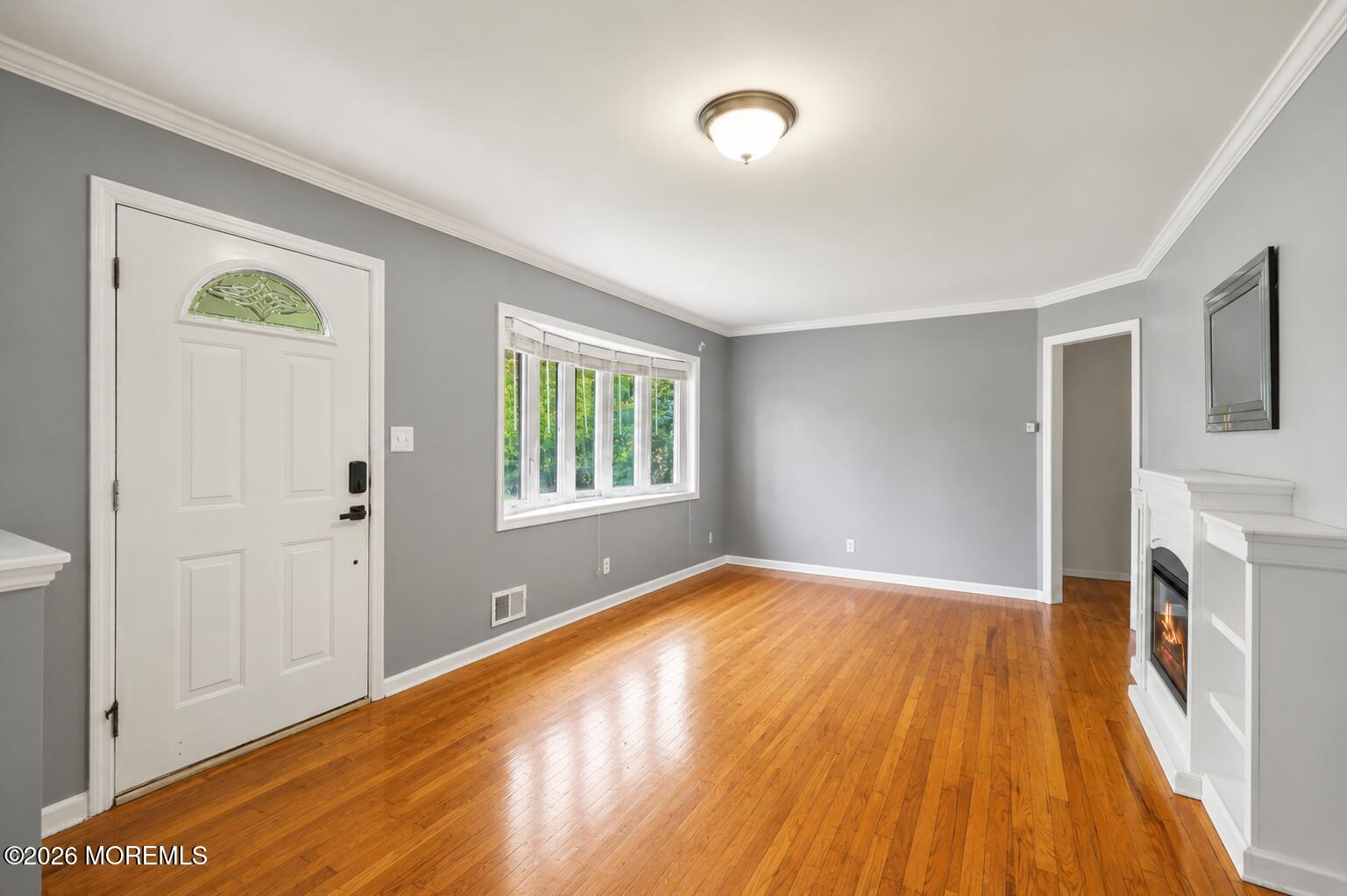 Residential in Middletown 4