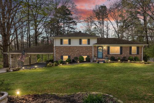 5224 Elm Rd, MOUNT OLIVE, AL, 35117-3316 | Card Image