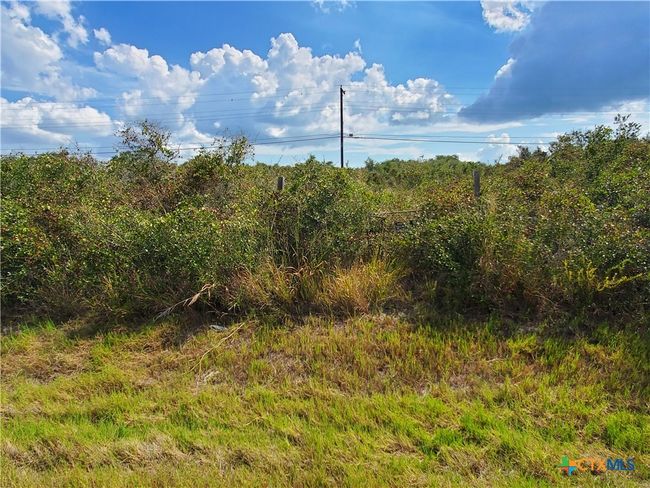 480 - 476 Saint Charles Loop E, Home with 0 bedrooms, 0 bathrooms and null parking in Rockport TX | Image 14