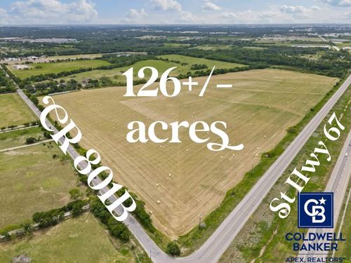 1513 County Road 801b, Cleburne, TX, 76031-8129 | Card Image