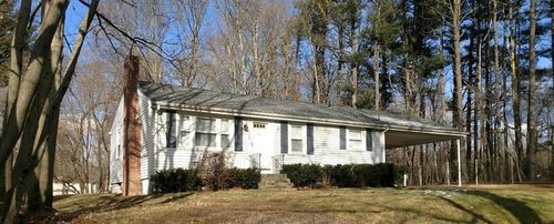 1-1065 W Elm Street Ext, Brockton, MA, 02301-2930 | Card Image