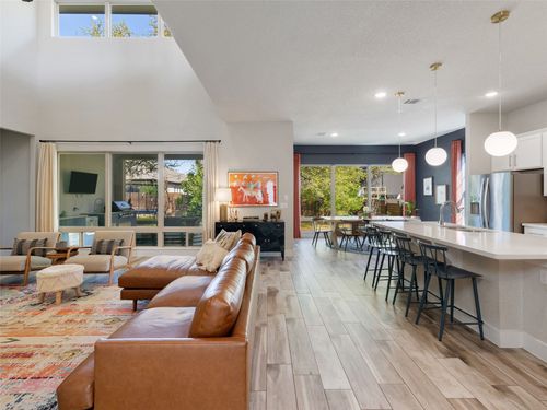 16524 Pouliche Cv, Austin, TX, 78738-1900 | Card Image