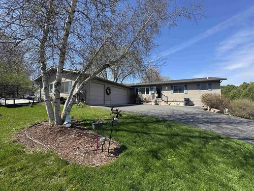 218 Ryan Street Street, Lodi, WI, 53555 | Card Image