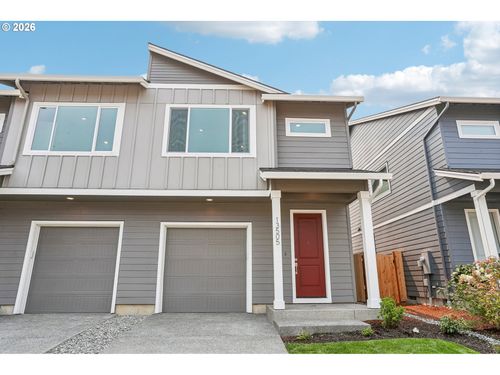 124-13505 Ne 86th St, Vancouver, WA, 98682-4889 | Card Image